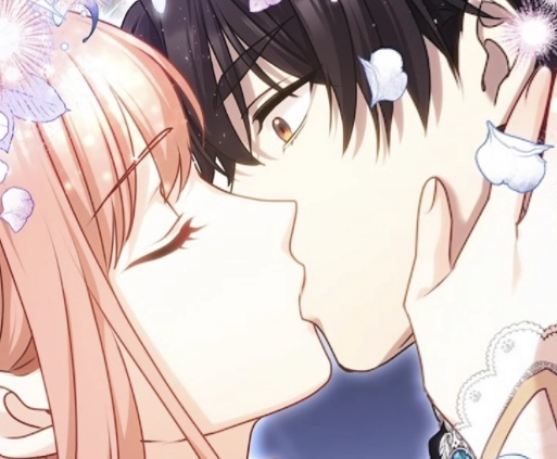 Chapter 20