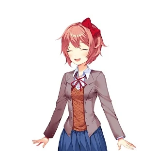 qwerewq
