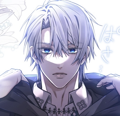 Chapter 50