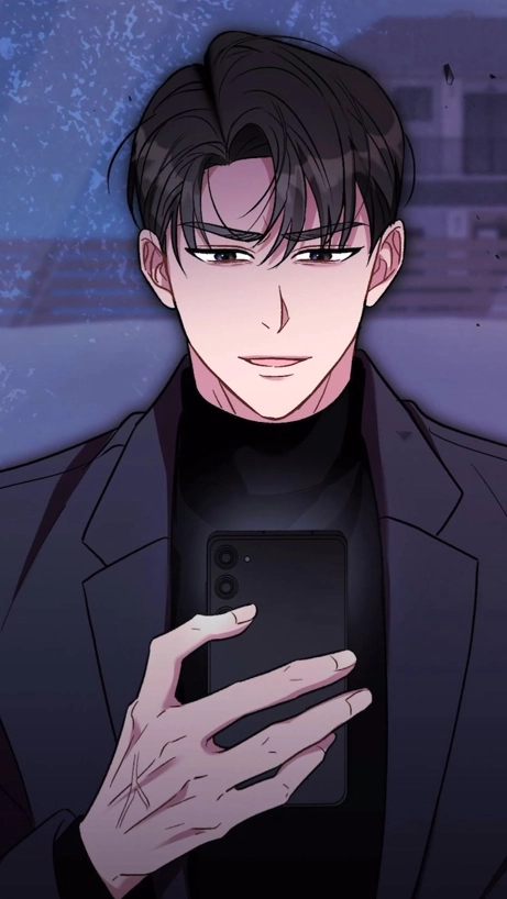 Chapter 45