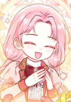 Chapter 33