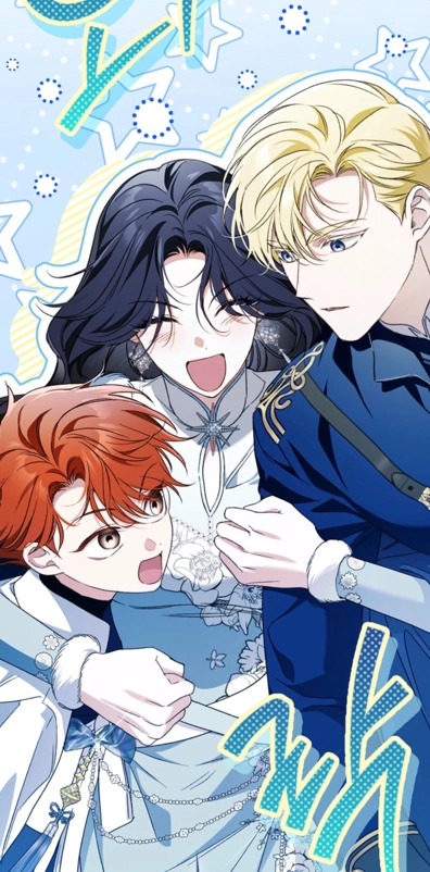 Chapter 42