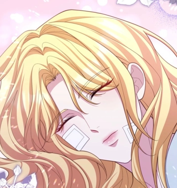 Chapter 62