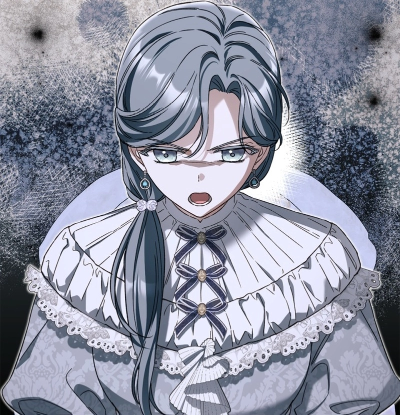 Chapter 30