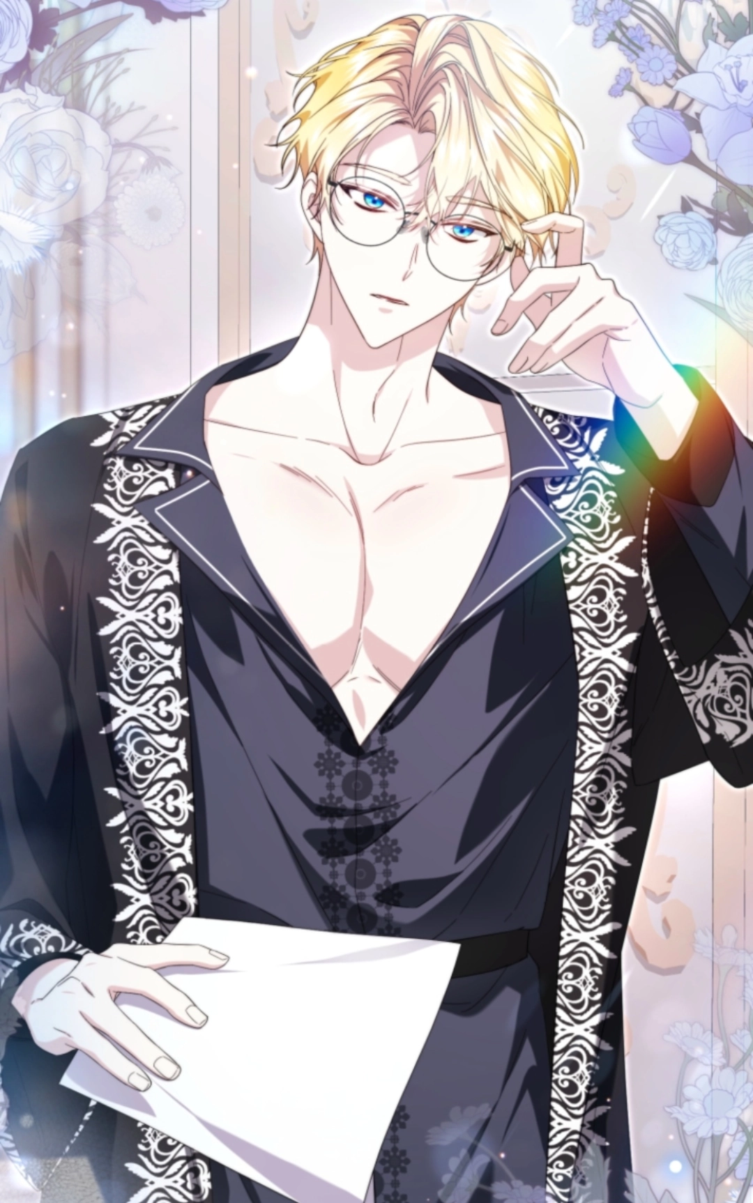 Chapter 21
