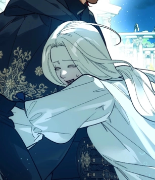 Chapter 18