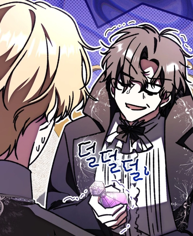Chapter 27