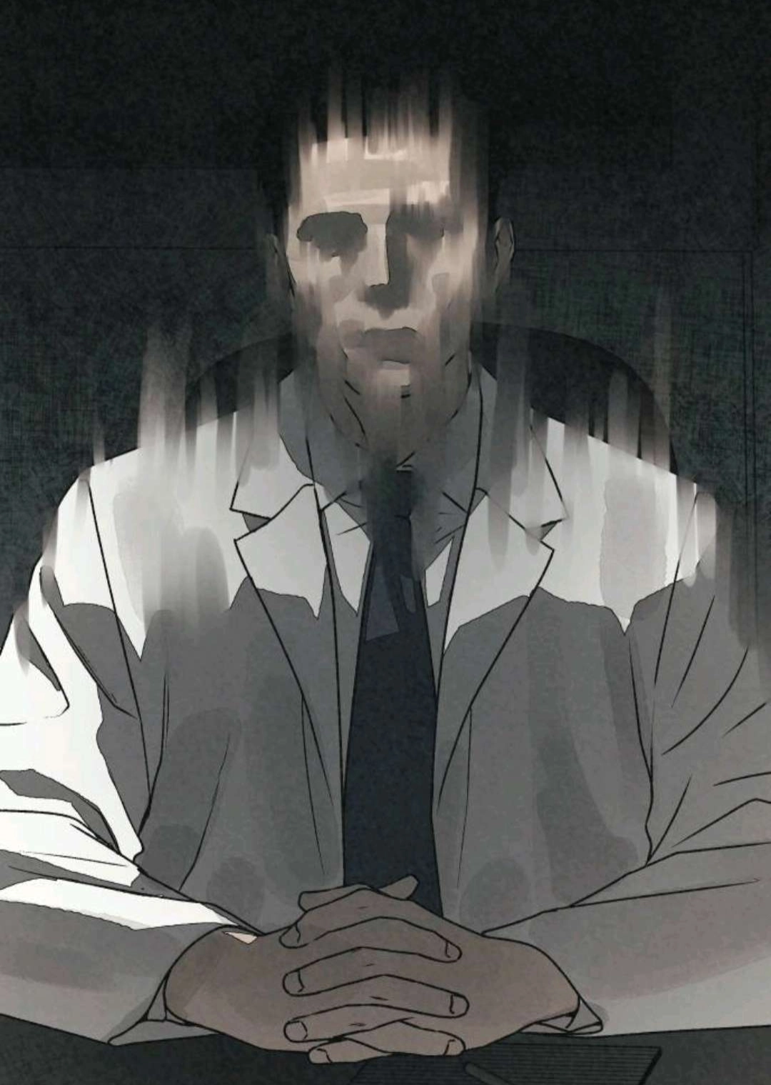 Chapter 56