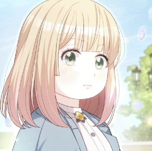 Chapter 84