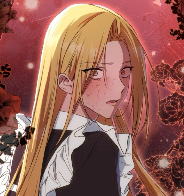 Chapter 39