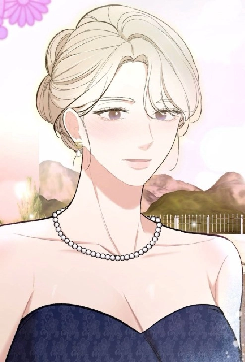 Chapter 52