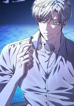 Chapter 5