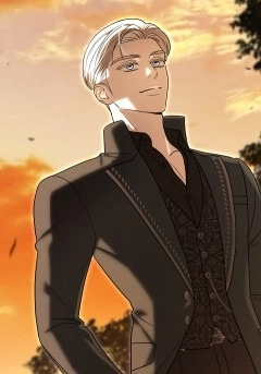 Chapter 9