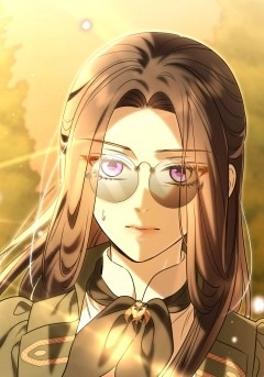 Chapter 10
