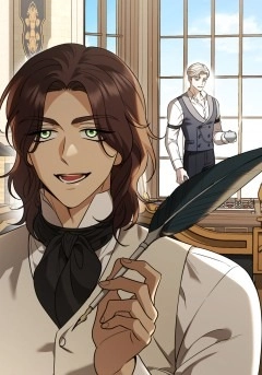 Chapter 11