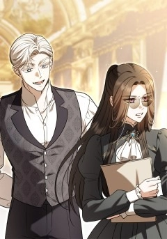 Chapter 12