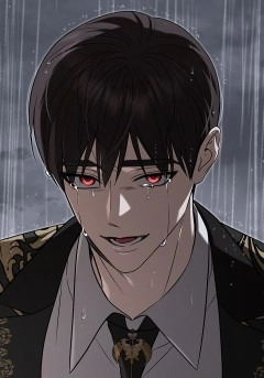 Chapter 14