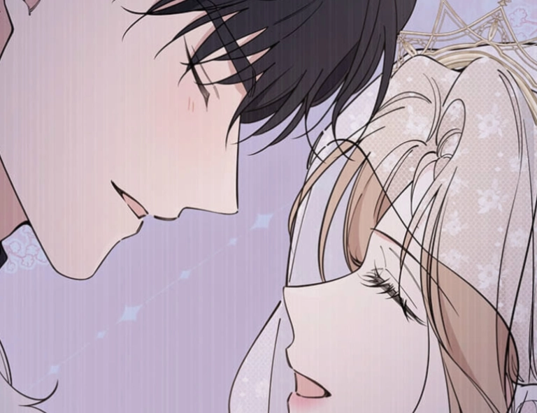 Chapter 8