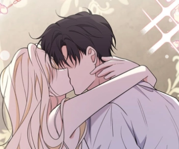 Chapter 11