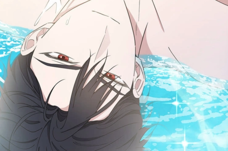 Chapter 14
