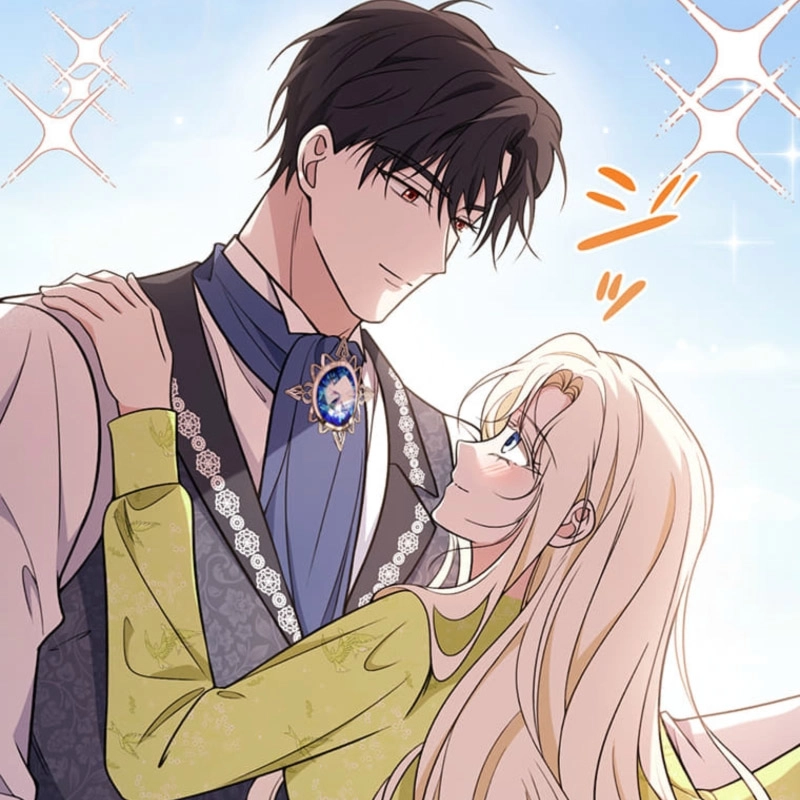 Chapter 15