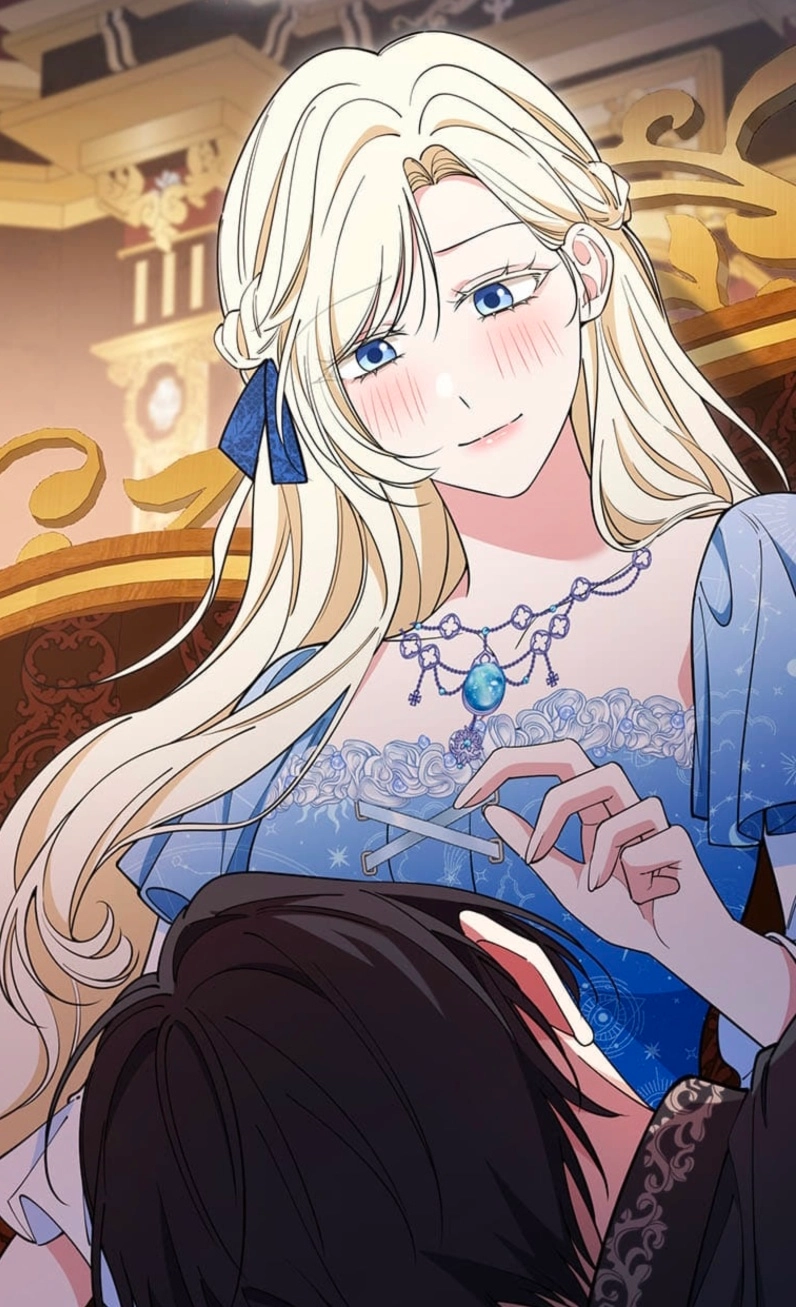 Chapter 18