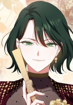 Chapter 30