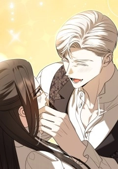 Chapter 17