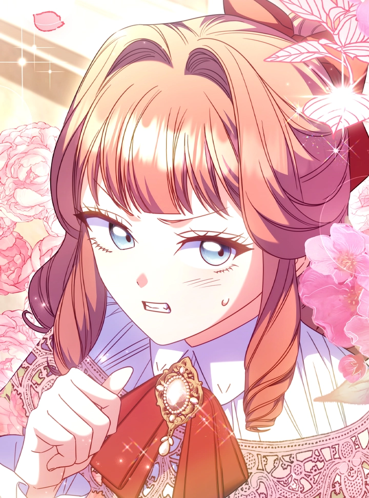 Chapter 62