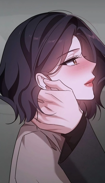 Chapter 65