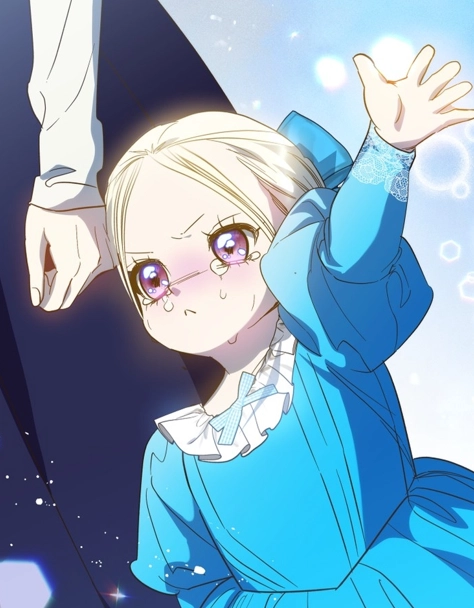 Chapter 70