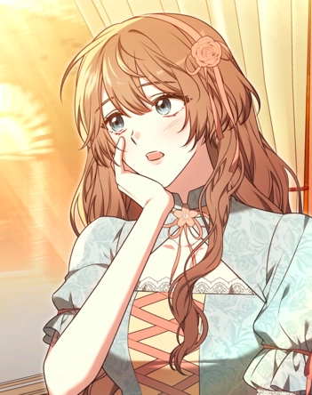 Chapter 46