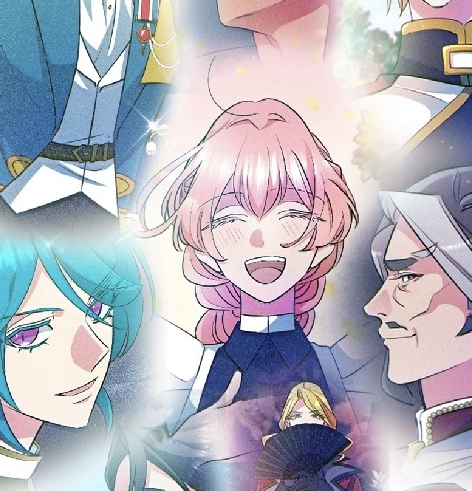 Chapter 50