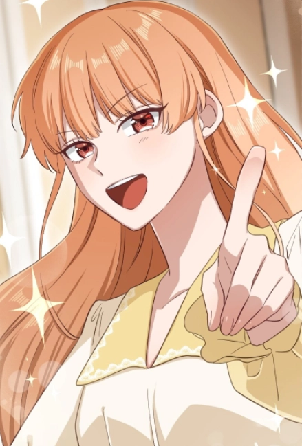Chapter 16
