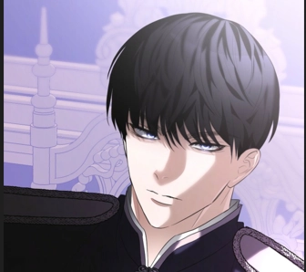 Chapter 24
