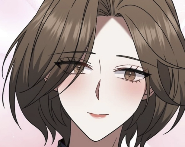 Chapter 39