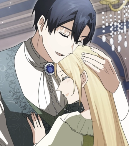 Chapter 46