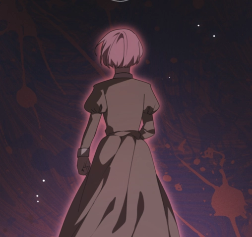 Chapter 47