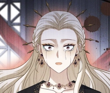 Chapter 62