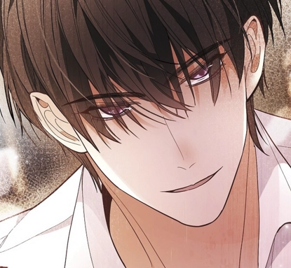 Chapter 52
