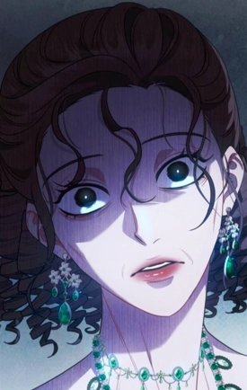 Chapter 41