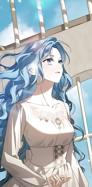 Chapter 42