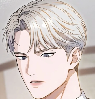 Chapter 5
