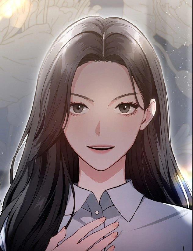 Chapter 13