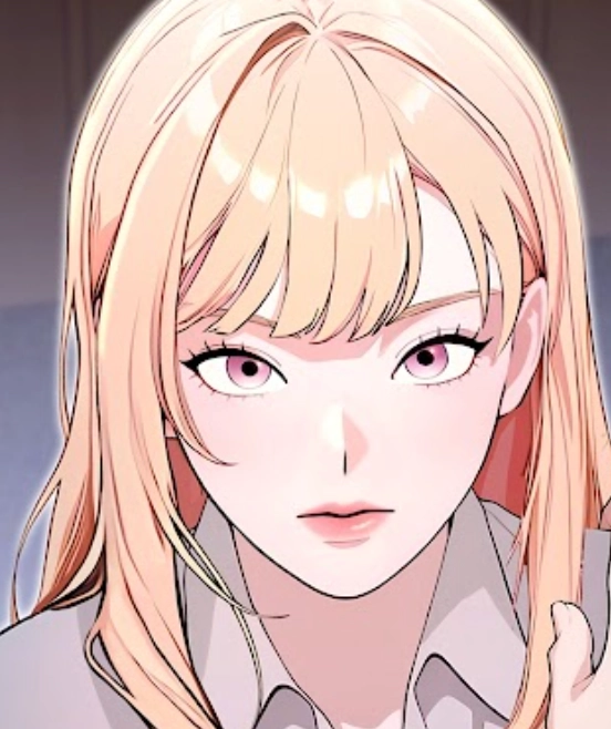 Chapter 15