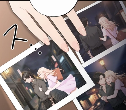 Chapter 11