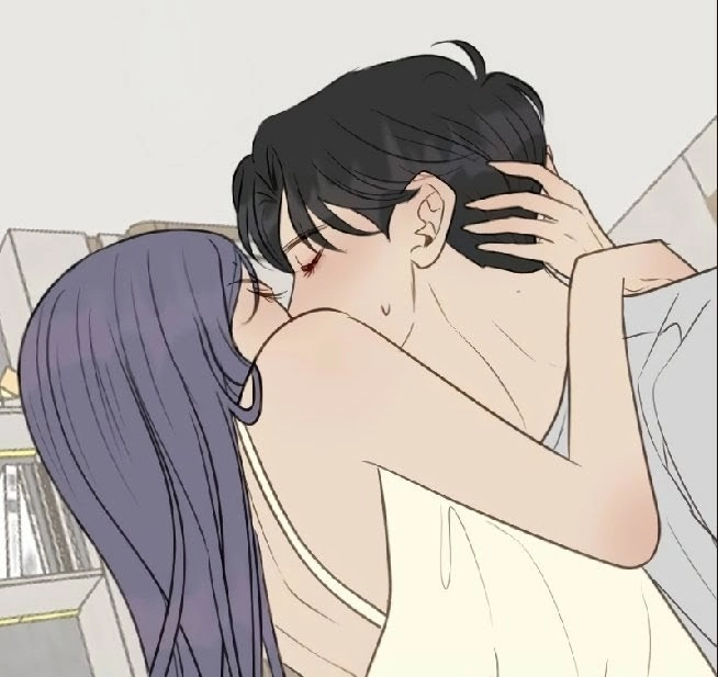 Chapter 36