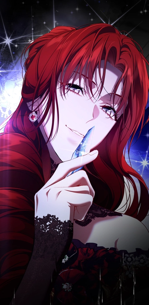 Chapter 40