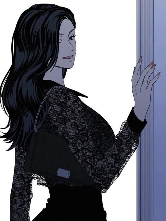 Chapter 69