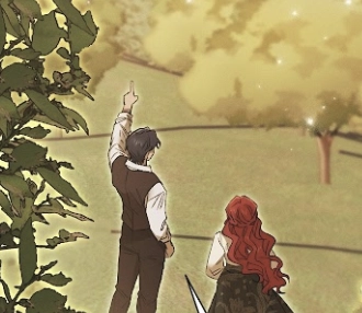 Chapter 54